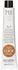 Revlon Professional Nutri Color Creme (100 ml)