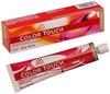 Wella Professionals Color Touch Rich Naturals Haarfarbe Farbton 8/38 60 ml,