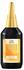 Wella Color Fresh Liquid (75 ml)