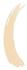 Comair Play Up Hair Mascara (16ml)
