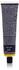 Wella Koleston Perfect Rich Naturals (60 ml)