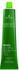 Schwarzkopf Essensity Cremehaarfarbe (60 ml)