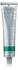 Schwarzkopf Essensity Cremehaarfarbe (60 ml)