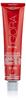 Schwarzkopf Igora Royal Reds 6-88 - Dark Blonde Red Extra Colour / Tint 60ml...