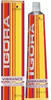 Schwarzkopf Professional Igora Vibrance Demi-permanente Färbung 60 ml 5-88,