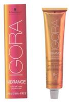 Schwarzkopf Professional 3048500, Schwarzkopf Professional IGORA VIBRANCE Tone on