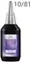 Wella Color Fresh Liquid (75 ml)