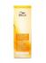 Wella Color Fresh Liquid (75 ml)