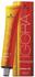 Schwarzkopf Igora Vibrance Tönung (60 ml)
