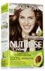Garnier Coloration