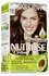 Garnier Nutrisse Creme