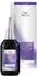 Wella Color Fresh Liquid (75 ml)