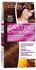 L'Oréal Casting Creme Gloss (160 ml)