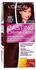 L'Oréal Casting Creme Gloss (160 ml)