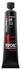 Goldwell Colorance Acid Color 7/RO (60 ml)