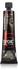 Goldwell Topchic 5/RS blackened red silver 60 ml
