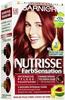 PZN-DE 08838501, Nutrisse Haarfarbe Ultra Color 6.60 Intensives Rot (1 St)