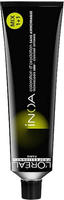 LOreal L'Oreal Professionnel INOA 8.34 Hellblond Gold Kupfer (60 ml), Grundpreis:
