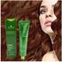 Schwarzkopf Essensity Cremehaarfarbe (60 ml)