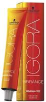 Schwarzkopf Professional 3048529, Schwarzkopf Professional IGORA VIBRANCE Tone on