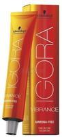 Schwarzkopf Professional 3048479, Schwarzkopf Professional IGORA VIBRANCE Tone on
