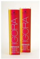 Schwarzkopf Professional 3048491, Schwarzkopf Professional IGORA VIBRANCE Tone on