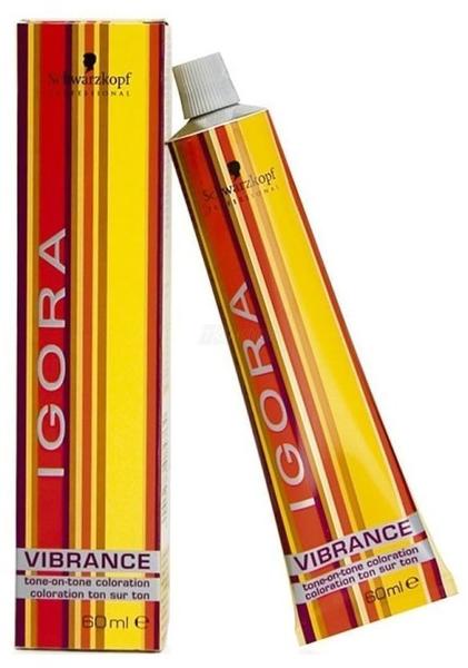 Schwarzkopf Igora Vibrance 9-88 Tönung (60 ml)