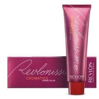 Revlon Revlonissimo Cromatics C50 purpurrot 50 ml