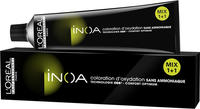LOreal L'Oreal Professionnel INOA 9.0 Sehr helles Blond Intensiv (60 ml), Grundpreis: