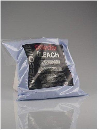 Sexyhair Powder Bleach (400 g)
