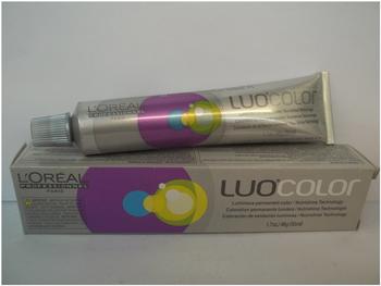 L'Oréal Luocolor 5,31 (50 ml)