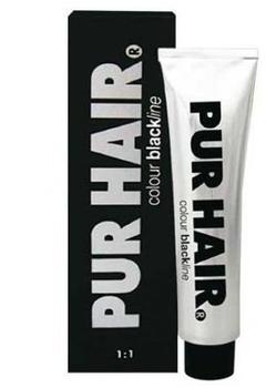 Pur Hair Colour Blackline 9/1 Hell Hellblond Asch (60ml)