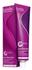 Londa Londacolor Cremehaarfarbe (60ml)