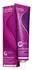 Londa Londacolor Cremehaarfarbe (60ml)