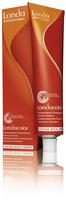 Londa Ammonia Free Color 9/73 Lichtblond Braun-Gold 60 ml, Grundpreis: &euro; 91,50 /
