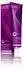 Londa Londacolor Cremehaarfarbe (60ml)