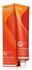 Londa Londacolor Intensivtönung (60ml)