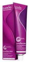 Londa Professional Permanent Color Cr&egrave;me 60 ml 8/43, Grundpreis: &euro; 73,17...