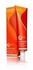 Londa Londacolor Intensivtönung (60ml)