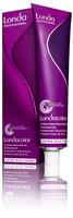 Londa Professional Permanent Color Extra Rich Permanent-Haarfarbe 8/0 60 ml,