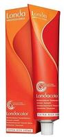 Londa Ammonia Free 6/77 Dunkelblond Braun-Intensiv 60 ml, Grundpreis: &euro; 91,50 /