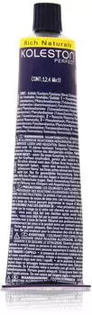 Wella Koleston Perfect Me+ Pure Naturals (60ml) 10/8
