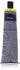 Wella Koleston Perfect Me+ Pure Naturals (60ml)