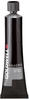 Goldwell Topchic Permanent Hair Color Haarfarbe Farbton 4 BP 60 ml, Grundpreis: