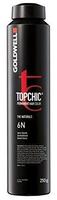 Goldwell 300304, Goldwell Topchic Depot mittelbraun 4N 250 ml