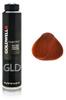 Goldwell Topchic Depot granatapfel 6 KR 250 ml, Grundpreis: &euro; 119,60 / l