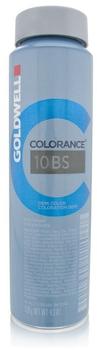 Goldwell Colorance Acid 10/BS (120 ml) Dose