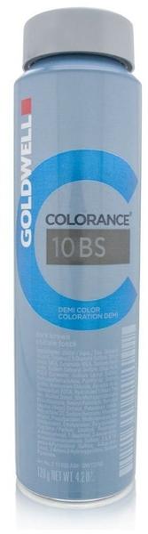 Goldwell Colorance Acid 10/BS (120 ml) Dose