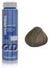 Goldwell Colorance 5R Teak Haarfarbe 120 ml, Grundpreis: &euro; 148,92 / l