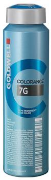 Goldwell Colorance Acid 6/SB silber braun (120 ml) Dose